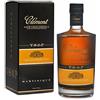 Clement Rhum Vieux Agricole VSOP Rum 70 cl