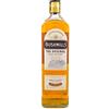Bushmills Whisky Bushmills Old - 1000 ml