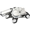 Bisenya Motore tergicristallo compatibile con W639 Viano Vito Bus Vito/Mixto Box | Compatibile con Mercedes Viano W639 MPV Vito Mixto con portellone posteriore/lunotto posteriore 6398200408 404704