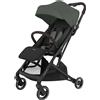 Wonderlife - Passeggino Leggero Ultracompatto Sirio Blue