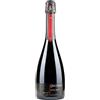 Duca di Salaparuta Duca Nero Extra Brut 2022
