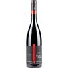 Duca di Salaparuta Sicilia Nero d'Avola Passo delle Mule 2021