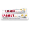 NATURWAREN ITALIA Srl Multi-Effect Plus Dentifricio Lacalut 75ml