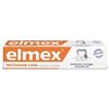 Elmex - Dentifricio Standard Confezione 75 Ml