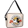 Borsa a tracolla Mickey Mouse The one and only