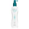 Biosilk Volumizing Therapy Root Lift 207 ml