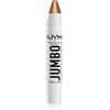NYX Professional Makeup Jumbo Multi-Use Highlighter Stick 2,7 g
