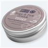 Noseprint Balsamo per zampe e naso per cani, vegano, 100% naturale, 30 ml, balsamo per zampe per cani, idratante per zampe di cane, idrata e condiziona e allevia i cuscinetti secchi e screpolati