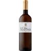 Chateau Martinon Blanc 2020 Chateau Martinon 0.75 l