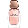 NARCISO RODRIGUEZ All of me Eau de Parfum 50 ml Profumi Donna