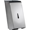 CAOS ARREDOBAGNO Caos Hotellerie - Dispenser porta sapone liquido - 132/S