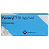 Pevaryl*6 ov vag 150mg