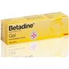 Betadine*gel 30g 10%