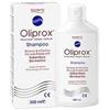 Oliprox shampoo 300ml ce