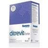 Ditrevit forte 15ml nf