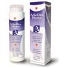 BIOGENA MELLIS Mellis beta shampoo 200ml