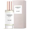 Verset glam eau de parfum 15ml