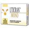 Uticran mono maxi 60cpr