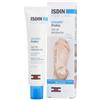 ISDIN Ureadin podos gel oil 75ml