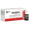 Fpr ginseng 10fl