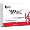 Fpr neocartil 60cpr