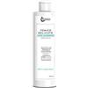 Fpr tonico delicato idrat250ml