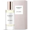 Verset it's mine edp 15ml