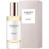 Verset dana eau de parfum 15ml