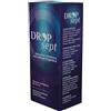 Dropsept sol oft 10ml