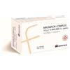 Macmiror complex*crema vag 30g