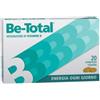 BE-TOTAL Betotal 20cpr rivestite