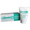 Ozonia 15 lipogel ozono 35ml