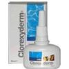 Clorexyderm oto liq 50ml