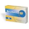 Reumilase sd 20cpr