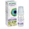 Afomill rinfrescante sc 10ml