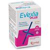 Evexia plus 40cpr