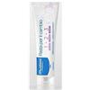 Mustela pasta cambio 123 100ml