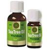 Tea tree oil vividus 10ml
