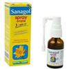 PHYTO GARDA 3D Sanagol spr jr propoli fra20ml