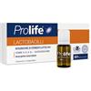 Prolife lactobacilli 7fl 8ml