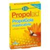 ESI LE DIECI ERBE Esi propolaid propolgola mi30t