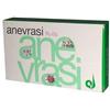 Anevrasi plus 30cps