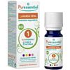 Lavanda vera oe bio 10ml