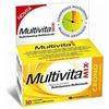 Multivitamix crono 30cpr