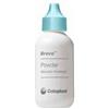 COLOPLAST Polvere per stomia 25g