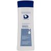 Dermon detergente doccia derm