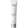 LA ROCHE POSAY Hyalu b5 crema 40ml