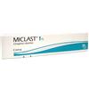 Miclast*crema 30g 1%