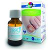 Footcare onicomicosi 10ml h1