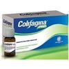 ABC FARMACEUTICI COLIFAGINA Colifagina pro 10fl tappo serb